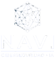 Ciberseguridad para Todos · by NAVI